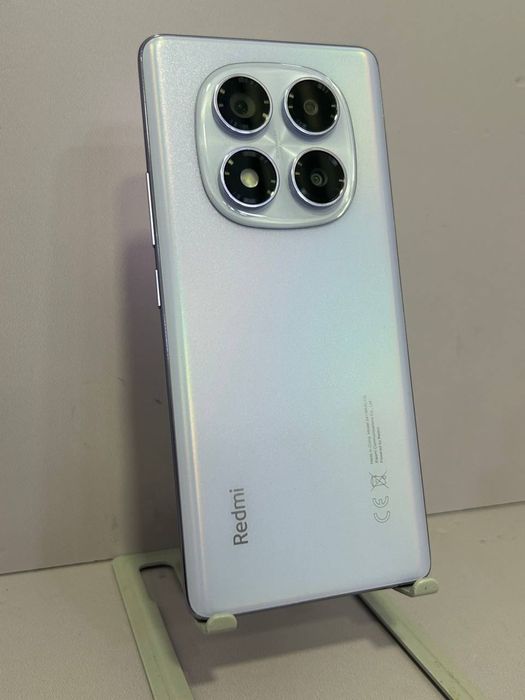 Xiaomi redmi Note 14 pro, 256gb / СА24877