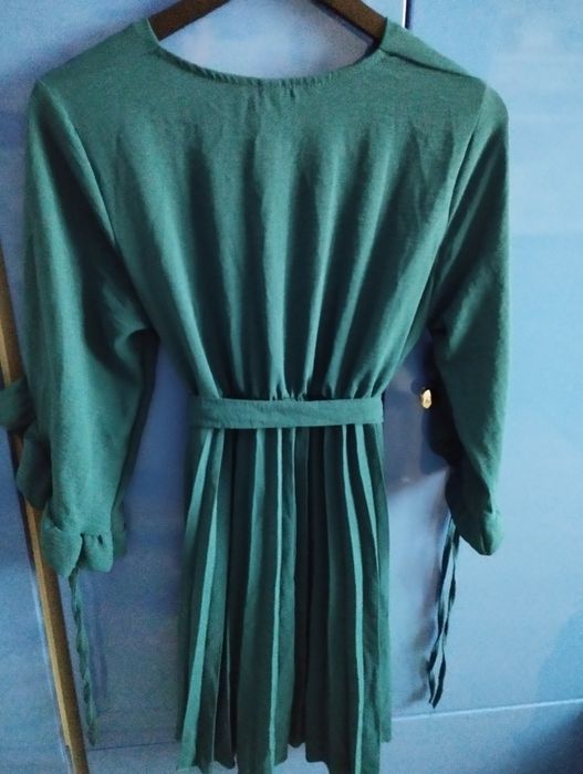 Rochita model deosebit