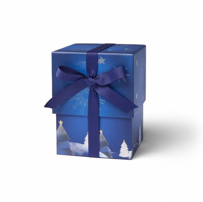 Douglas Winter Stars Small Luxury Set