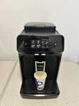 Philips aparat cafea