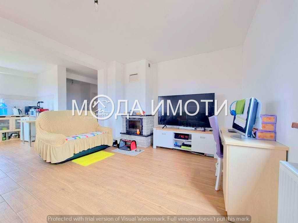 Продава се Къща в с. Горица, Област Бургас - 155 кв.м за 1194 €/кв.м - Снимка #5