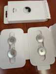 Apple Air Tag x2