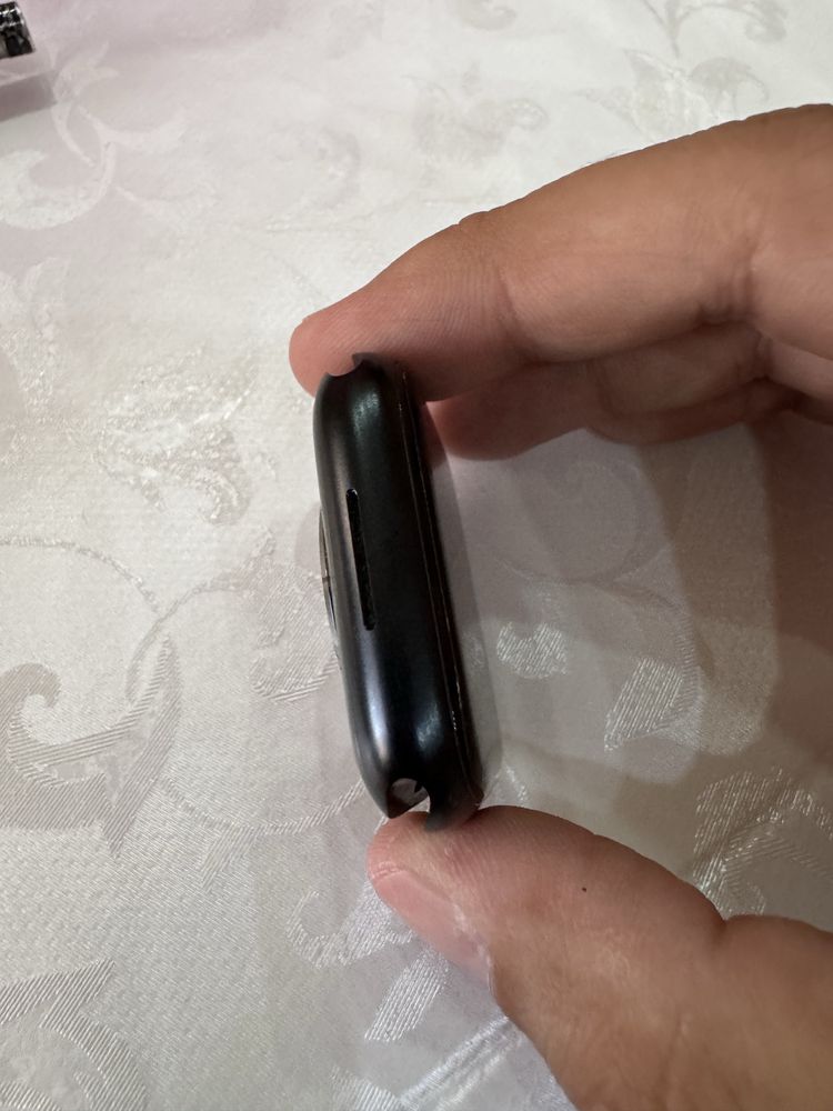 Apple watch 7 45 mm