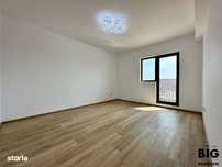 Apartament 2 cam D et 1/3 Mutare Imediată !
