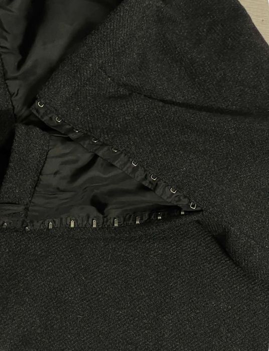 MIU MIU пола 36 номер