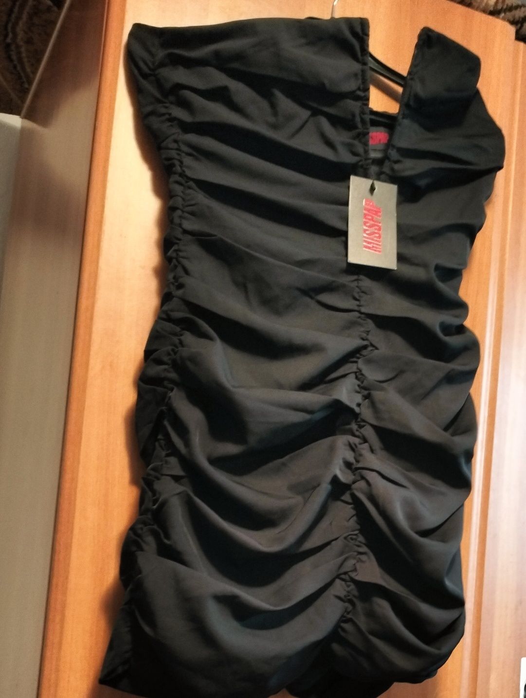 Rochie dama Misspap