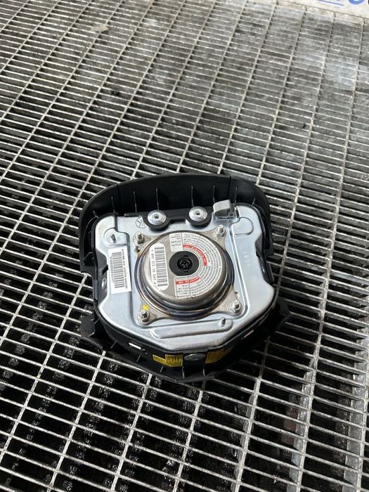 Airbag volan Kia Sportage III 2010 - 2016 (1231)