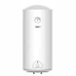 *Boiler electric, 1500W, clasa C, 50L