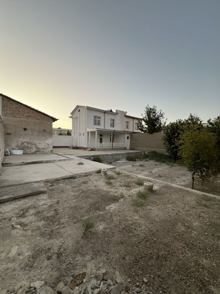 Катеж продажа