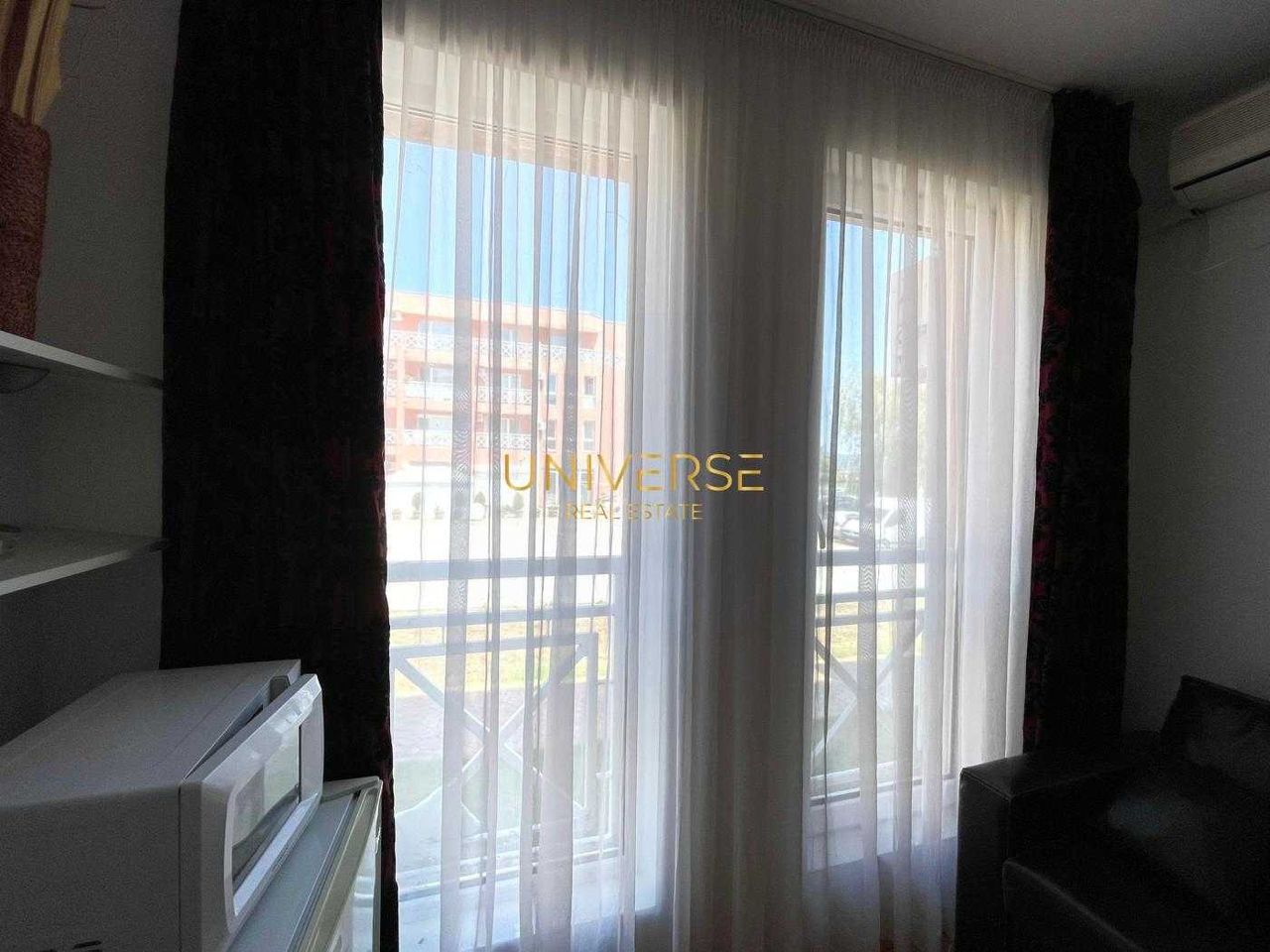 Продава се Двустаен апартамент в с. Тънково, Област Бургас - 49 кв.м за 898 €/кв.м - Снимка #2