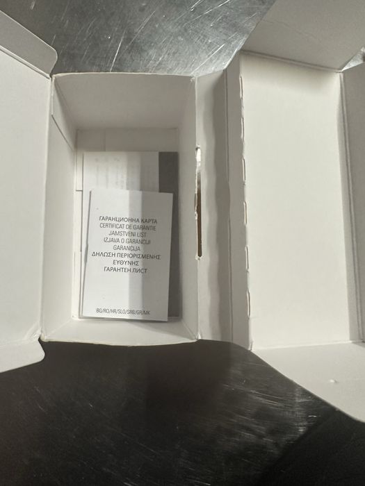 Телефон CAT B35 Phone