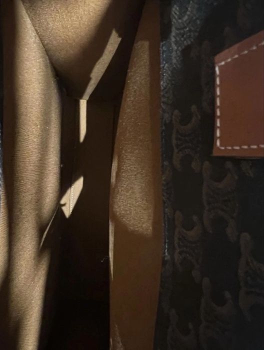 Оригинална дамска чанта Celine