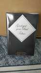 Promotie Parfum Kilian Good girl gone Bad 50ml EDP