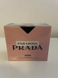 Prada Paradoxe Intense 90ml parfum