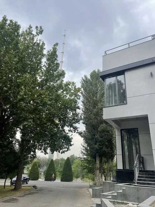 Сдается помещение площадью от 50 до 1500 кв.м в Юнусабадском районе