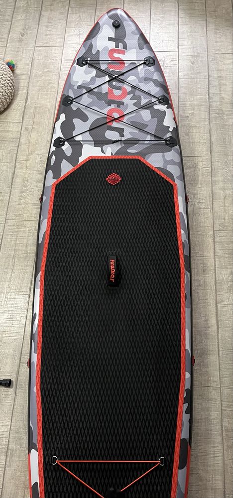 SUP-Stand up Paddle board Funwater