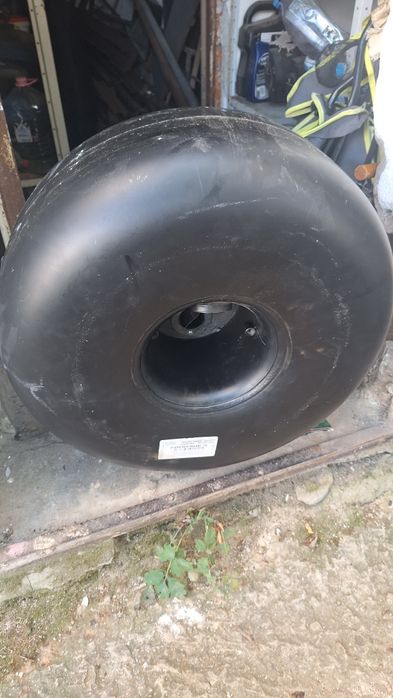 Butelie gpl pt gratar