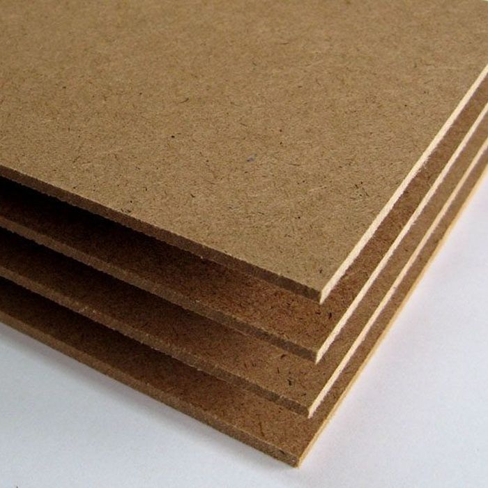 СРОЧНО ПРОДАЕМ ОРГАЛИТ ДВП, отдаем все 30 штук очень дешево