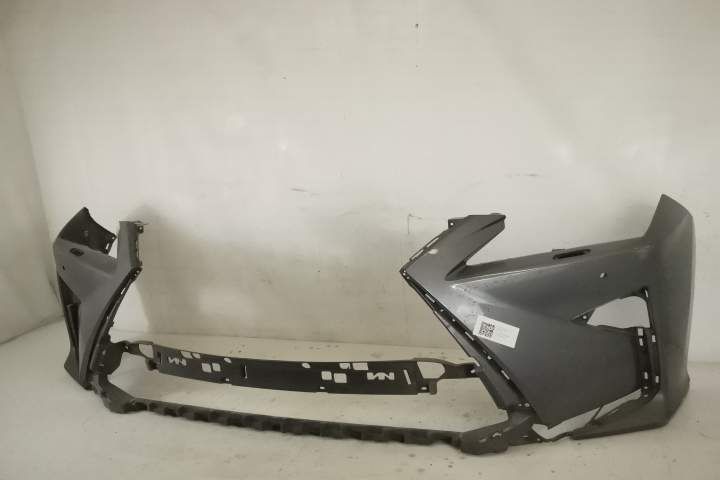 Bara Fata Cu Senzori Si Spalatoare Originala In Stare Buna Lexus  RX