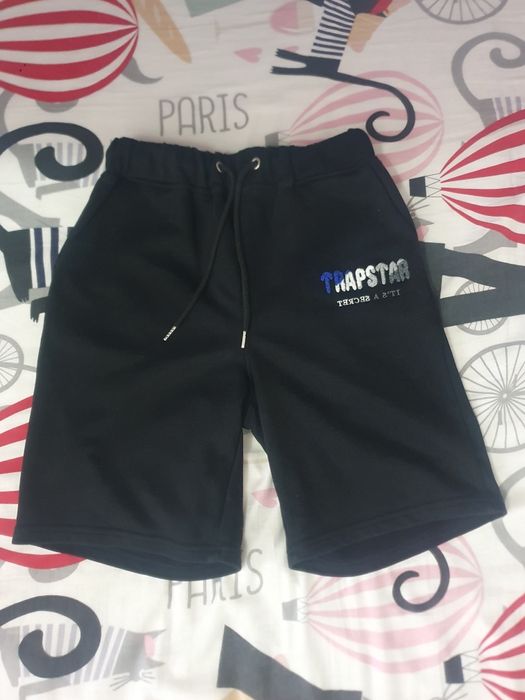 Pantaloni Trapstar