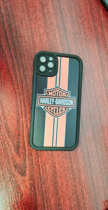 Husa Iphone 11 promax