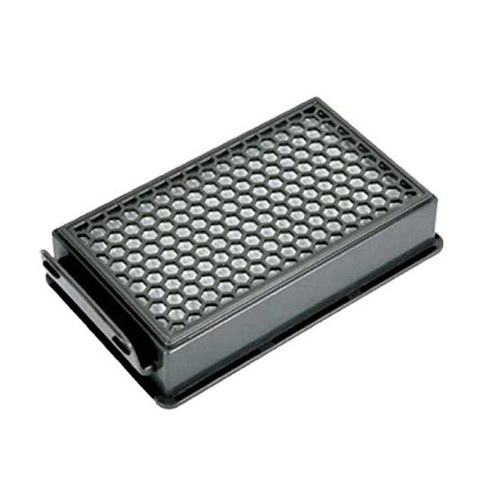 Филтри за Ровента