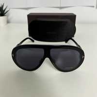 Ochelari Tom Ford Troy Originali