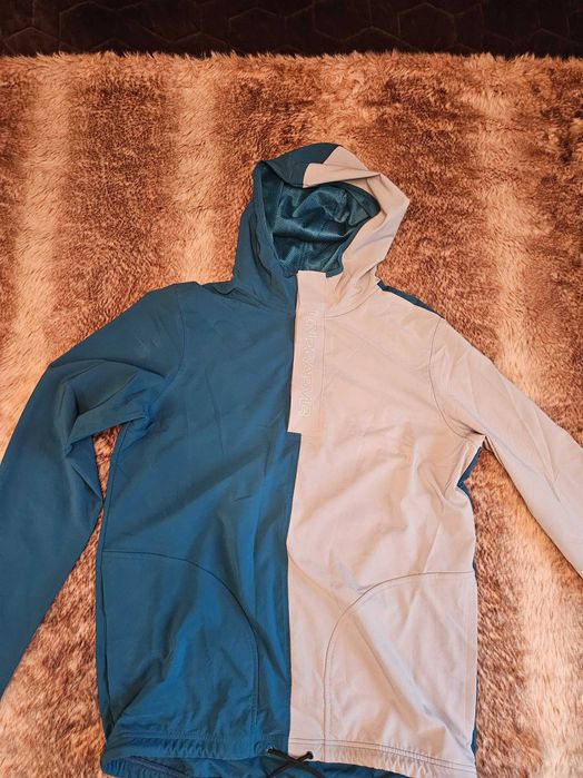 3 бр.Мъжки горнища Under armor