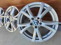 Jante R17 5x112 Volkswagen Passat B6 B7 CC Scirocco Touran Tiguan