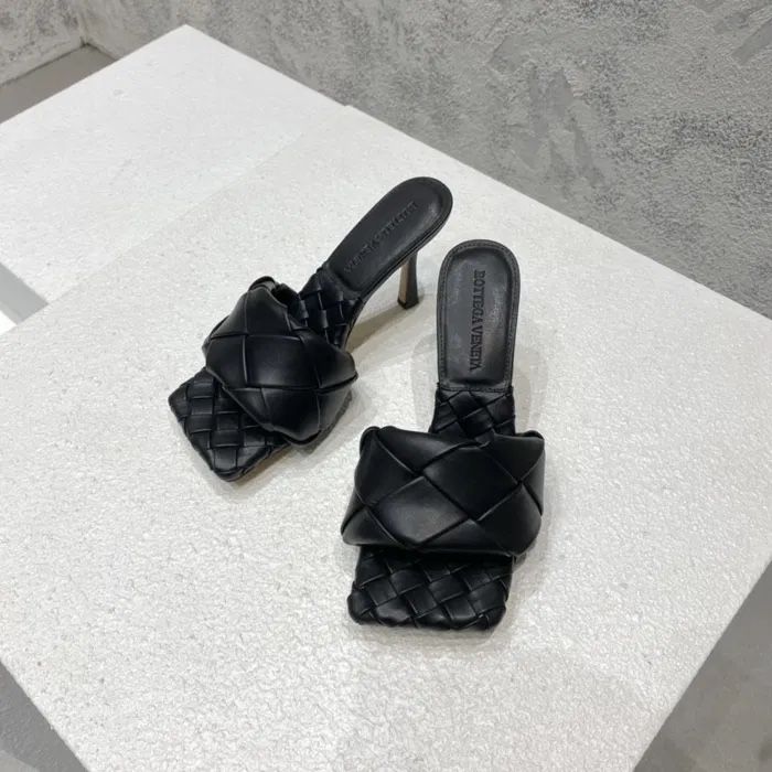 Sandale Bottega Veneta