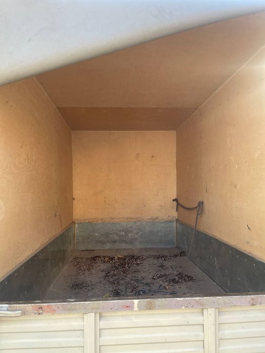 Changan 98 motor yili 2015