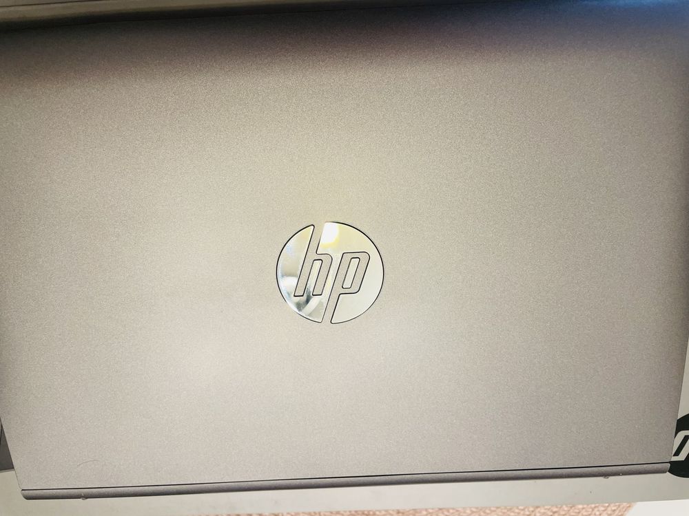 Таблет hp