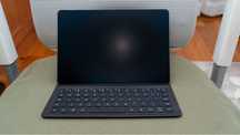 Vând Tableta Huawei MatePad 11.5 S