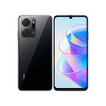 Honor x7a plus Telefon holati ideal
