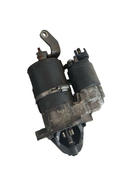 Electromotor AUDI A4 Saloon 8D2, B5 1994 - 2001 1.6 AHL