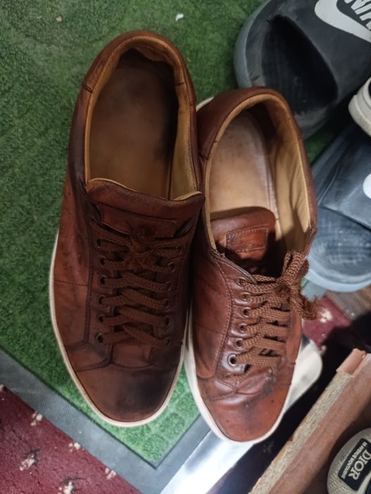 сантони итальянский оек кийим