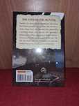 The Legend of Dororo and Hyakkimaru vol.2