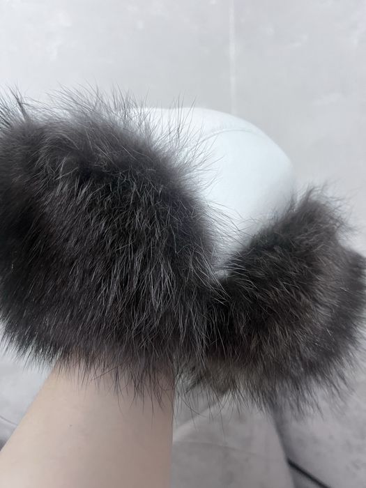 Продам шапку, шляпы