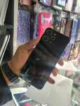 Redmi 12 holati zor