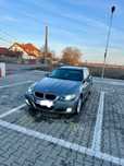 BMW seria 3 , an 2012