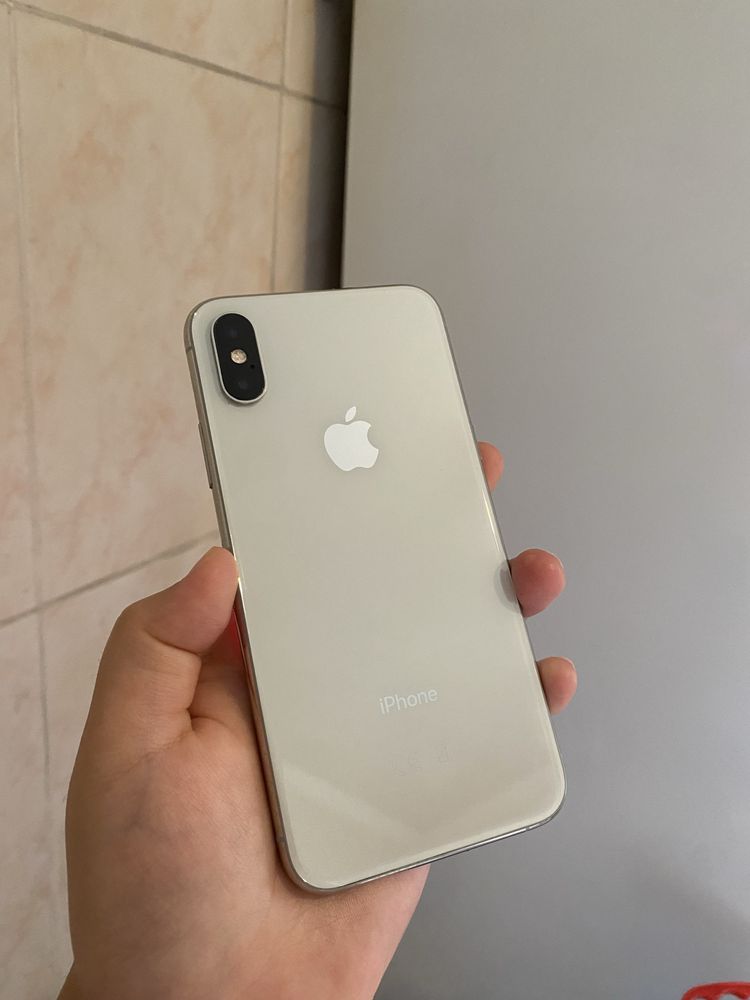 iPhone XS 64гб Apply