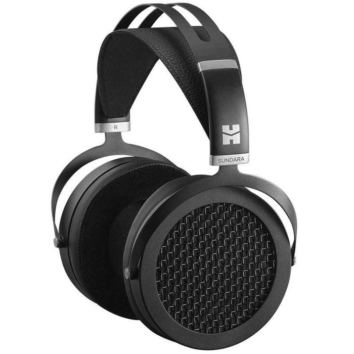 Наушники Hifiman Sundara изодинамические