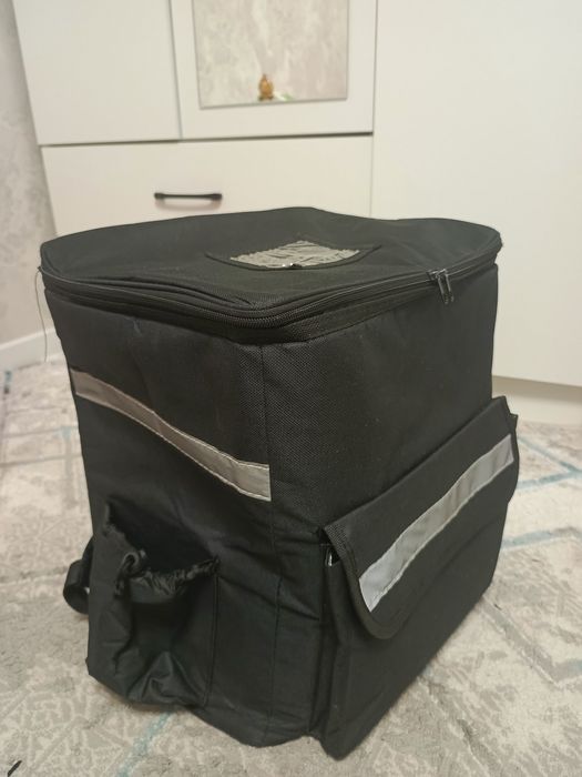 Продам термосумка