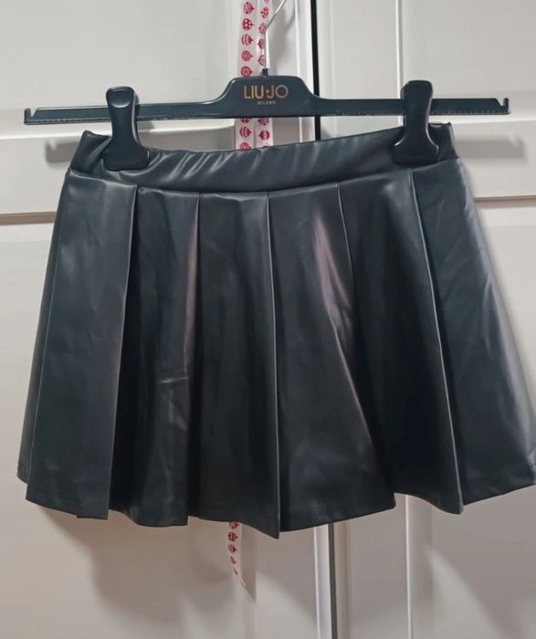 Fusta pantalon pentru dama xxs