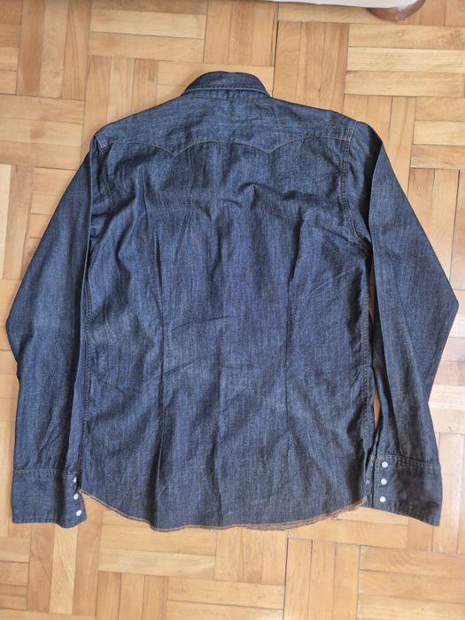 Căciulă de copii Lexington Clothing Co., Mărimea T/2 (2-4 ani)