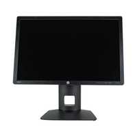 monitor 24 inch HP Z24i, 24" IPS LED, 1920 x 1200 Full HD, 16:10