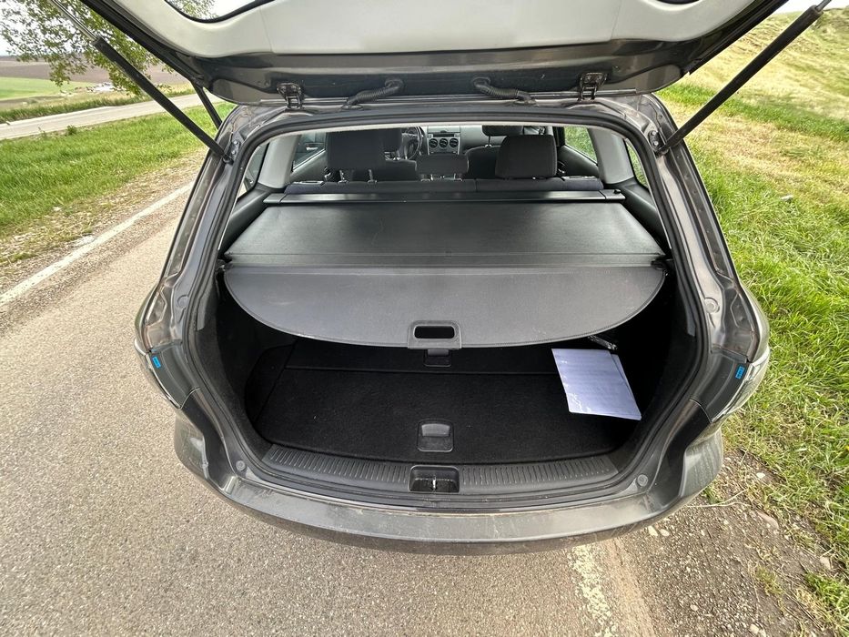 De vânzare mazda 6