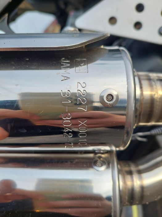 Vând Kawasaki Z1000ABS