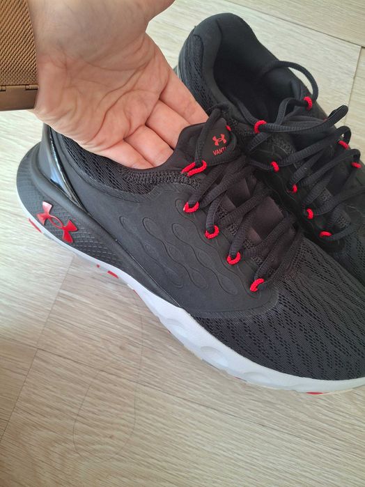 Мъжки маратонки under armour