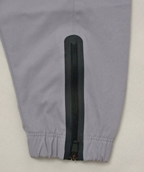 Nike Tech Pack Jacket оригинално яке XS, S и M Найк спорт горно